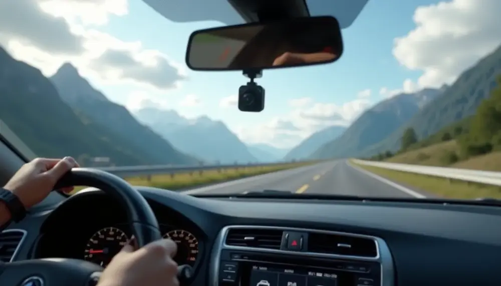 dashcam-schweiz-erlaubt-die-wichtigsten-infos-und-gesetze