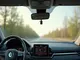 dashcam-skoda-karoq-welche-modelle-passen-am-besten-und-wie-erfolgt-der-einbau