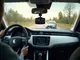 dashcam-skoda-octavia-modelle-und-empfehlungen