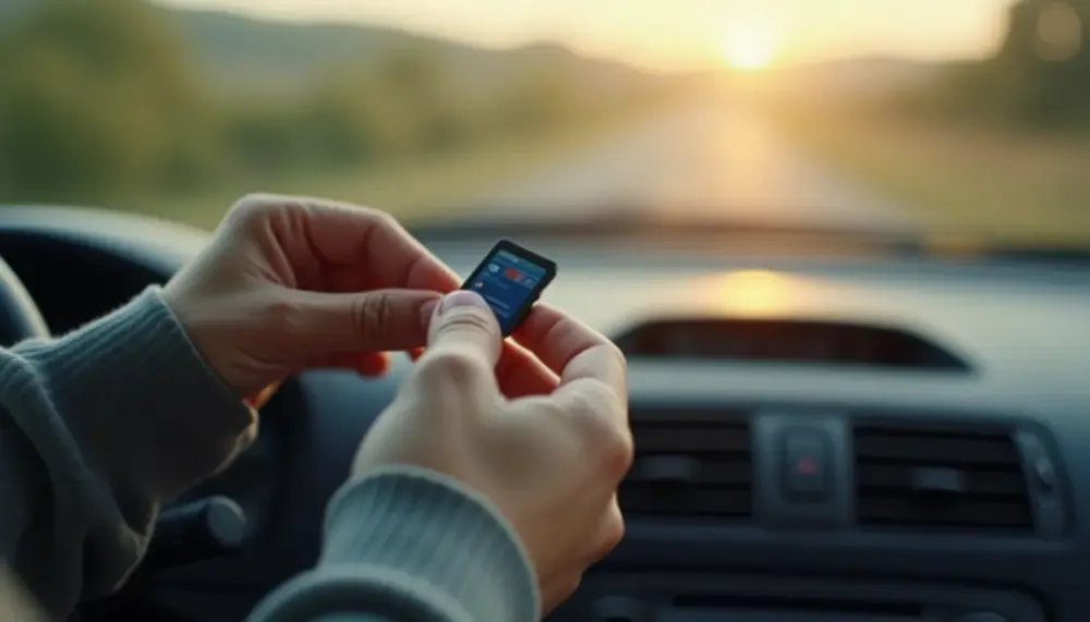 dashcam-speicherkarte-auslesen-in-wenigen-schritten-erklaert