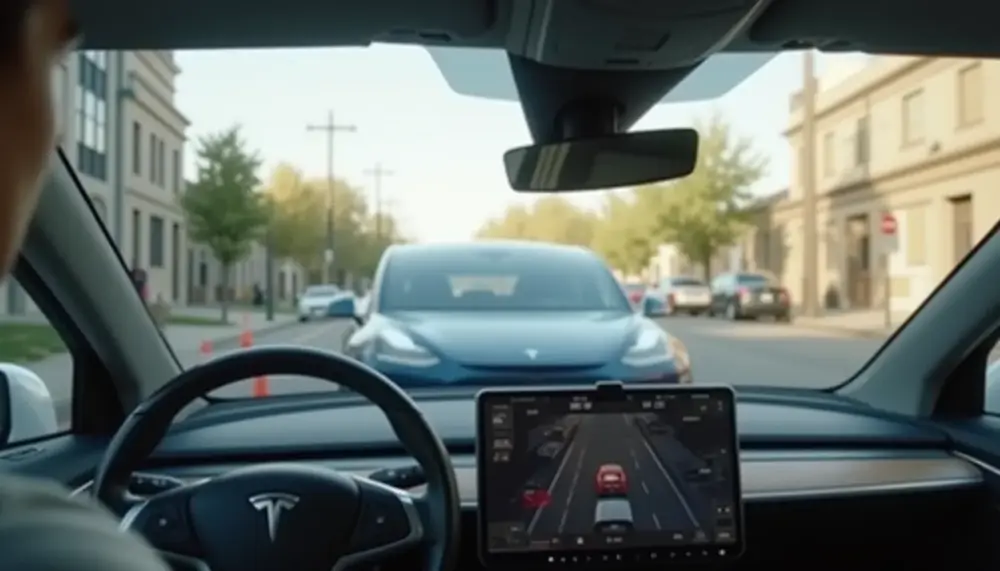dashcam-tesla-alles-ueber-einbau-und-funktion