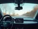 dashcam-test-2025-die-neuen-top-modelle-im-vergleich