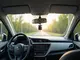 dashcam-toyota-corolla-die-besten-modelle-fuer-dein-fahrzeug