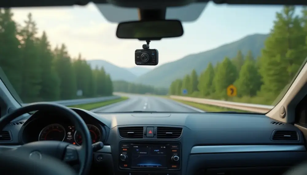 dashcam-tschechien-deine-rechte-und-pflichten-im-ueberblick