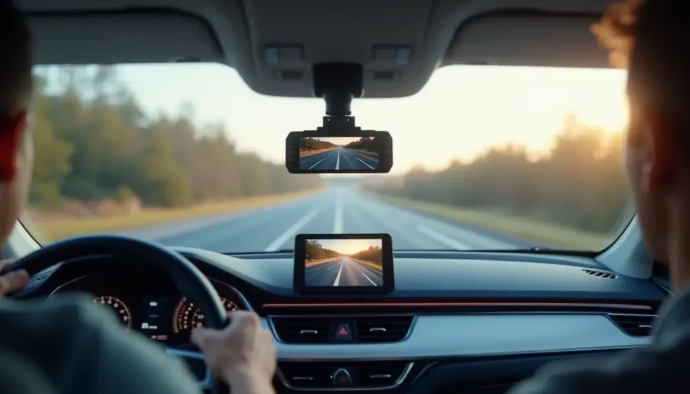 dashcam-und-rueckfahrkamera-mehr-sicherheit-beim-autofahren