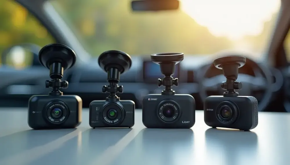 dashcam-unter-50-euro-test-welche-guenstige-kamera-ueberzeugt-wirklich