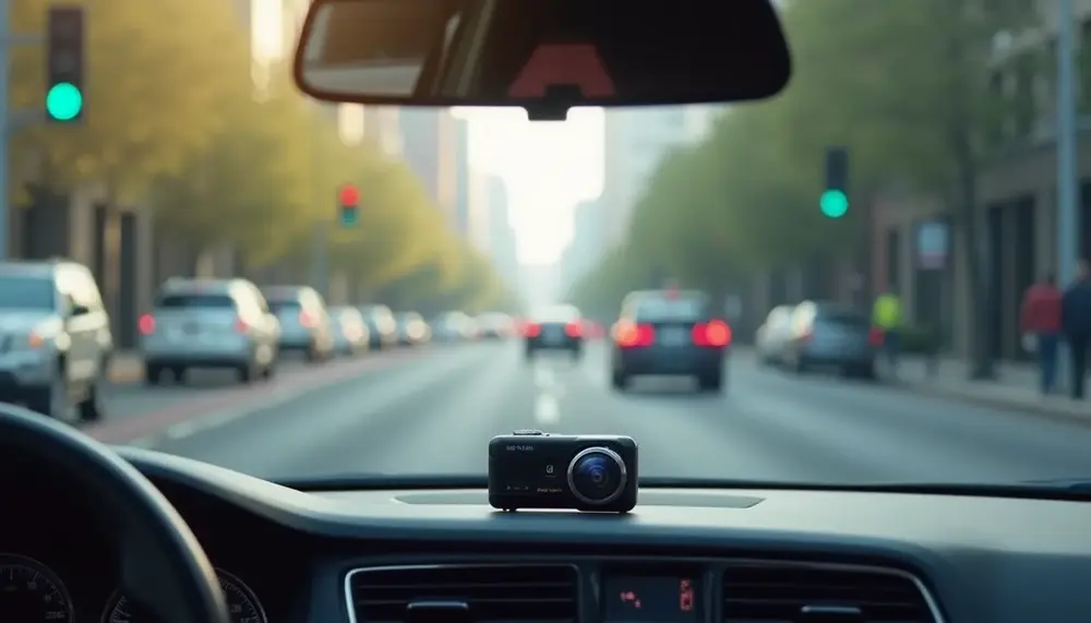dashcam-usa-erlaubt-diese-regeln-musst-du-2024-beachten