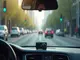 dashcam-usa-erlaubt-diese-regeln-musst-du-2024-beachten