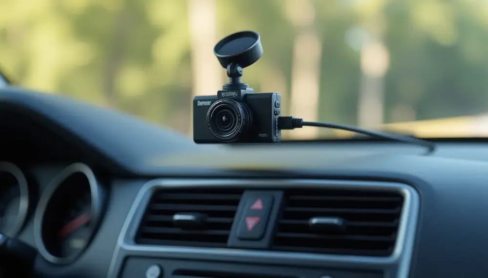 dashcam-usb-alles-was-du-ueber-anschluss-und-kompatibilitaet-wissen-musst