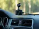 dashcam-usb-alles-was-du-ueber-anschluss-und-kompatibilitaet-wissen-musst