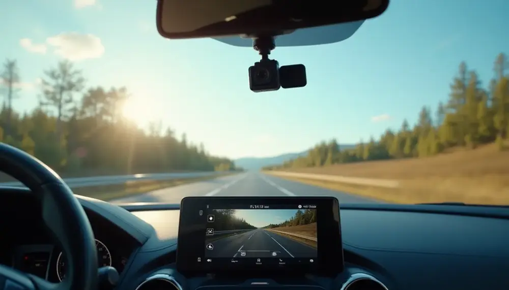 dashcam-viewer-die-besten-tools-zur-auswertung-deiner-aufnahmen