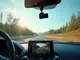 dashcam-viewer-die-besten-tools-zur-auswertung-deiner-aufnahmen