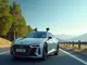 dashcam-vorne-und-hinten-kabellos-test-welche-modelle-sind-am-besten