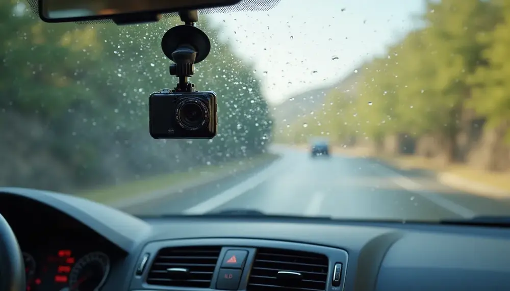 dashcam-wasserdicht-so-schuetzt-du-deine-technik