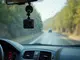 dashcam-wasserdicht-so-schuetzt-du-deine-technik