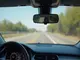 dashcam-wdr-erklaert-mehr-sicherheit-dank-moderner-technik