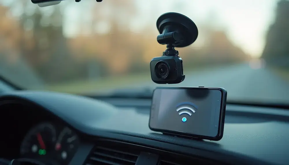 dashcam-wlan-so-funktioniert-die-kabellose-verbindung-in-deinem-auto