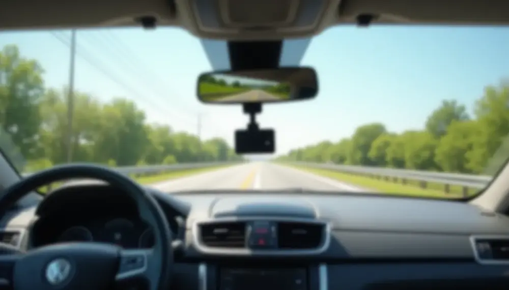 dashcam-wo-anbringen-die-besten-positionen-fuer-optimale-aufnahmen