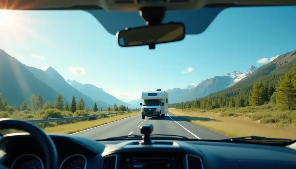 dashcam-wohnmobil-mehr-sicherheit-auf-reisen-so-schuetzt-du-dein-fahrzeug