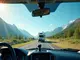 dashcam-wohnmobil-mehr-sicherheit-auf-reisen-so-schuetzt-du-dein-fahrzeug