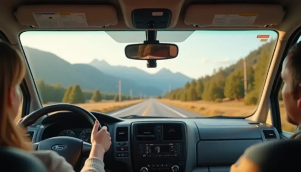 dashcam-wohnmobil-test-dein-sicherer-begleiter-auf-reisen