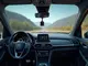 dashcam-xc40-das-perfekte-zubehoer-fuer-deinen-volvo