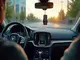 dashcam-xc90-so-ruestest-du-deinen-volvo-optimal-fuer-jede-fahrt-aus