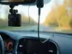 dashcam-y-kabel-so-gelingt-der-einfache-anschluss