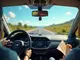 dashcam-y36-im-fokus-top-features-fuer-dein-naechstes-roadtrip-abenteuer
