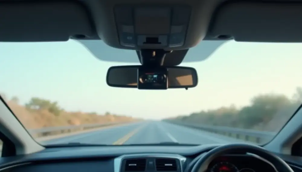 dashcam-y92-modernes-design-trifft-zuverlaessige-technik
