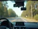 dashcam-youtube-test-die-beliebtesten-modelle-im-videocheck