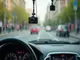 dashcam-zeitraffer-so-erstellst-du-beeindruckende-videos-deiner-fahrten