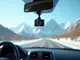 dashcam-zugspitze-dein-ultimativer-guide-fuer-spektakulaere-aufnahmen