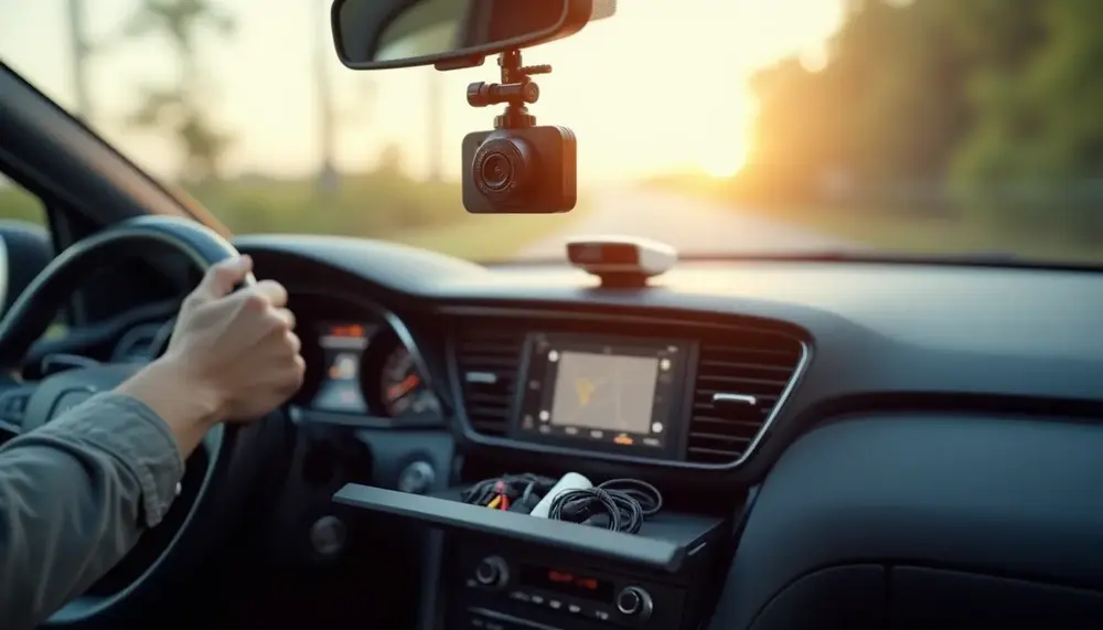 dashcam-zum-aufladen-darauf-solltest-du-achten