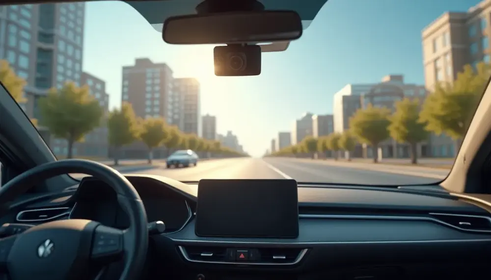 dashcam-zur-ueberwachung-die-wichtigsten-funktionen-fuer-deinen-schutz