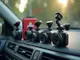 dashcams-im-vergleich-guide