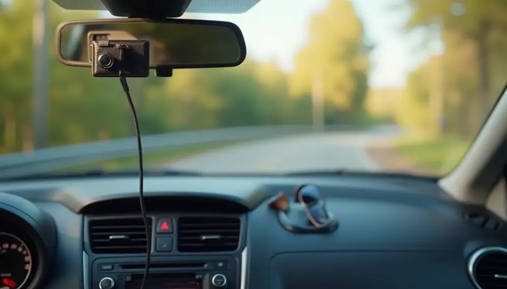 dauerstrom-fuer-deine-dashcam-zigarettenanzuender-loesungen-im-ueberblick
