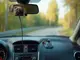 dauerstrom-fuer-deine-dashcam-zigarettenanzuender-loesungen-im-ueberblick