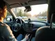 der-grosse-dashcam-test-auto-motor-sport-nimmt-unter-die-lupe