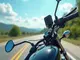 die-beste-dashcam-fuer-motorrad-das-solltest-du-beachten