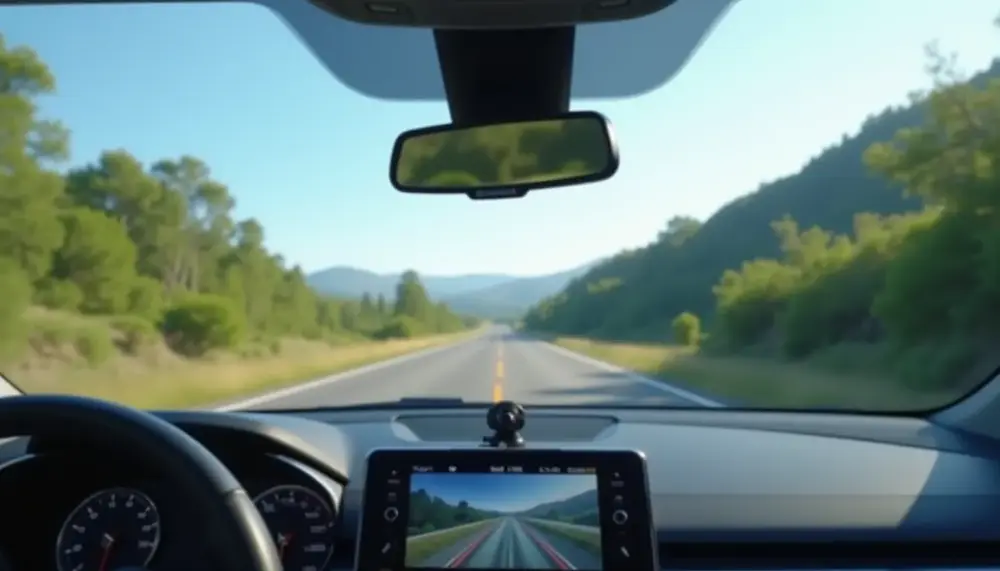 die-beste-dashcam-qashqai-fuer-deinen-suv-alles-was-du-wissen-musst