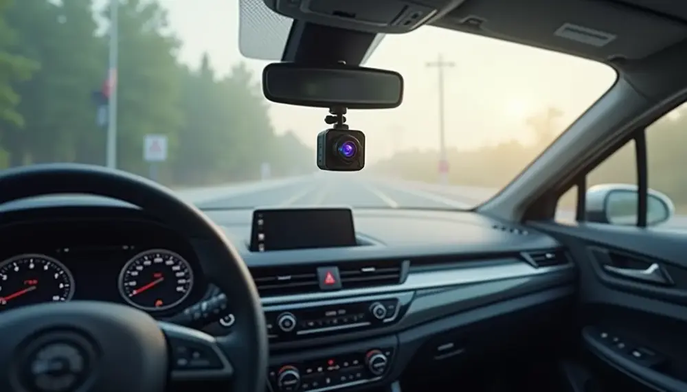 die-besten-dashcam-apps-im-vergleich-welche-app-passt-zu-dir