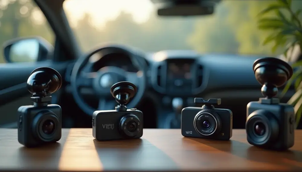 die-besten-dashcam-hersteller-im-vergleich-dein-guide-zum-richtigen-kauf
