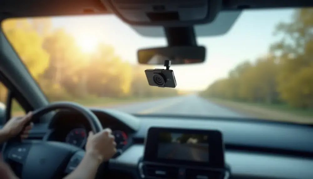 die-besten-tipps-fuer-deine-dashcam-mit-usb-stromversorgung-installation-und-vorteile