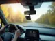 die-besten-tipps-fuer-deine-dashcam-mit-usb-stromversorgung-installation-und-vorteile