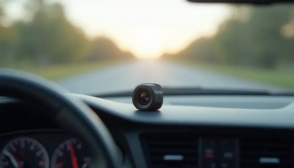 die-besten-tipps-fuer-eine-dashcam-klein-und-unauffaellig