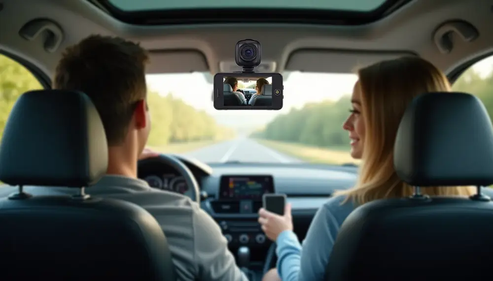 die-besten-tipps-zur-nutzung-einer-dashcam-innenraum