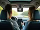 die-besten-tipps-zur-nutzung-einer-dashcam-innenraum