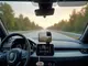 die-dashcam-x800-funktionen-staerken-und-schwaechen