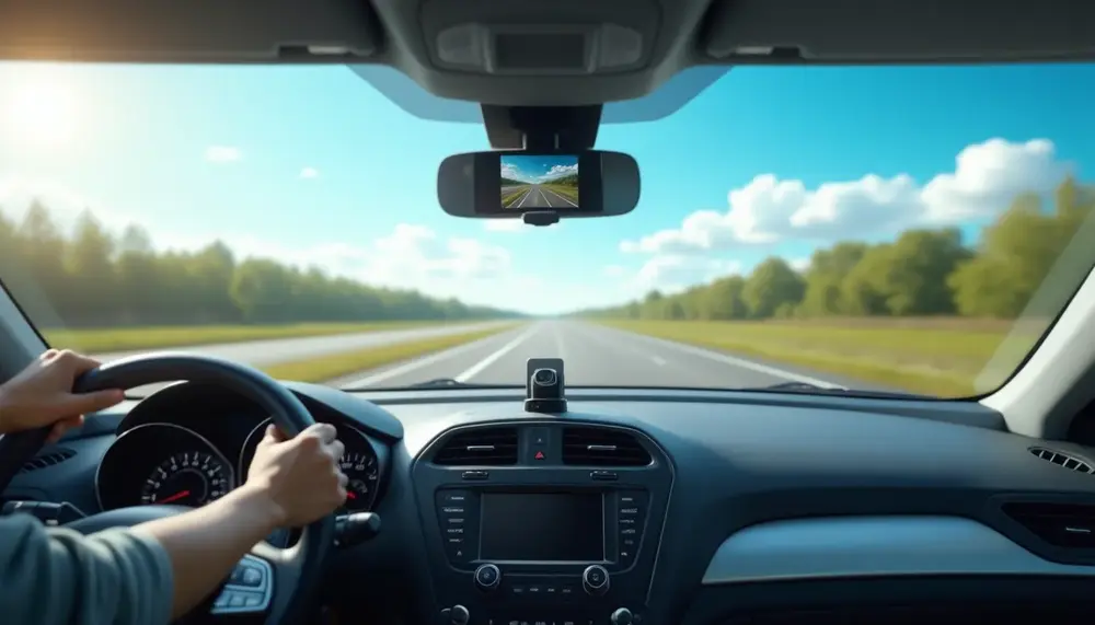 die-highlights-aus-dem-dashcam-test-adac-dein-ratgeber